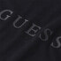 Фото #3 товара Guess Q2GII3KB6N1BLK