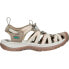 ფოტო #2 პროდუქტის KEEN Whisper sandals