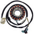 Фото #1 товара SGR Trifase 18 Poles Yamaha T-Max 530 Stator