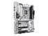 Фото #5 товара ASUS Z790-AYW WIFI W Intel Z790 (LGA 1700) ATX motherboard with PCIe 4.0, 3x M.2