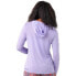 ფოტო #2 პროდუქტის SMARTWOOL Merino Sport 120 Hoodie long sleeve T-shirt