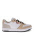 Фото #2 товара Men's Drive Lo CBL 2 Low Top Sneakers