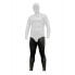 Фото #1 товара PICASSO Thermal Skin spearfishing pants 5 mm