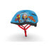 Фото #1 товара DISNEY Spidey MTB Helmet