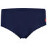 AQUASPHERE Essential 14 cm Brief Swimming Brief