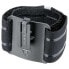 TOPEAK Ridecase Armband Support - фото #2