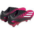 Фото #4 товара ADIDAS X Speedportal.1 FG Football Boots