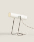 Фото #3 товара Lamp | adjustable desk lamp