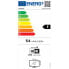 Фото #3 товара Смарт-ТВ Daewoo 50DM54UANS 4K Ultra HD 50" LED D-LED