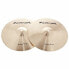 Masterwork 14" Custom Hi-Hat