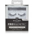 Набор накладных ресниц Eylure Pro Magnetic Nº 117 Fluttery light