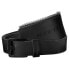 Фото #1 товара REVIT Safeway 30 Belt