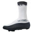 BIORACER One 2017 overshoes