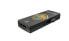 Фото #3 товара Флешка EMTEC M730 32 ГБ USB Type-A 2.0 15 Мб/с Slide Черный
