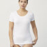 Фото #1 товара YSABEL MORA Short Sleeve Base Layer