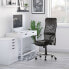 Home Office Chefsessel ARTON 20