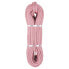 BEAL Access 11 mm Rope