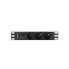 Фото #1 товара свинец Lanberg PDU-03E-0200-IEC-BK (2 m)