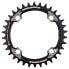 Фото #1 товара RACE FACE Shimano 104 BCD chainring