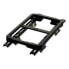 Фото #1 товара AtranVelo New Rack AVS Front Pannier Rack System Adapter