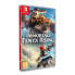 NINTENDO GAMES Switch Immortals Fenyx Rising (SPA/multi in game)