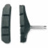 Фото #1 товара ALHONGA XTR Brake Pads 4 Units