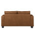 Sofa Greenwood (2-Sitzer)