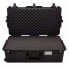 Peli 1615 Air Foam Black