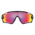 ფოტო #12 პროდუქტის OAKLEY Jawbreaker Wgl sunglasses