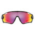 OAKLEY Jawbreaker Wgl sunglasses