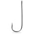 Фото #2 товара MUSTAD Ultrapoint Aberdeen Barbed Single Eyed Hook 25 units