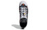 Adidas Originals Nizza Hi Rf GZ1331 Sneakers