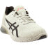 Фото #2 товара ASICS GelKenun Mx Sp Mens Size 10 D Sneakers Casual Shoes T8A0N-0229