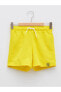 Фото #2 товара Плавки LC Waikiki Basic Boy Shorts