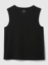 Фото #5 товара Organic Cotton Vintage Tank Top