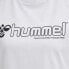 ფოტო #4 პროდუქტის HUMMEL Zenia short sleeve T-shirt