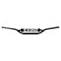 Фото #1 товара TAG XT1 HI Handlebar