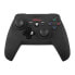 Фото #2 товара GENESIS PV58 PC Wireless Gamepad