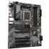 Фото #2 товара GIGABYTE B760 DS3H AX, Intel B760 Mainboard - Sockel 1700, DDR5