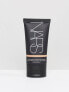 Фото #12 товара NARS Pure Radiant Tinted Moisturiser SPF30 Увлажняющий тонирующий флюид с эффектом сияния, без масел