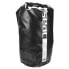 Фото #1 товара SEACSUB Dry Sack 20L