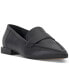 Фото #1 товара Women's Calentha Pointy Toe Tailored Loafers