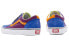 Vans Old Skool VN0A4BV516V Classic Sneakers