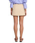 Фото #2 товара A.L.C. Conan Linen-Blend Skirt Women's