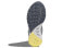 Беговые кроссовки Adidas Fluidcloud FX2053