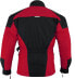 Фото #27 товара Мотоциклетная куртка German Wear Textile, подходящая для разных комбинаций
