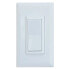 Фото #2 товара VALTERRA Speed Box Decor Switch