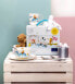 Фото #4 товара Сервиз детский Villeroy & Boch HAPPY AS A BEAR 7 предметов