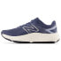 NEW BALANCE Fresh Foam Evoz V2 running shoes