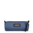 EASTPAK Benchmark Single Pencil Case